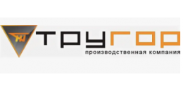 Тругор